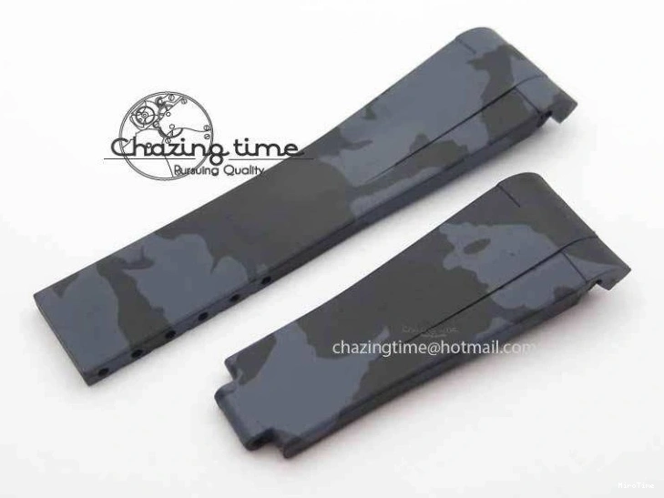 MiroTime 0401 Custom Modded Daytona DD4131 Super Clone 28800 VPH Automatic Movement (Silver Color) HighQuality 919